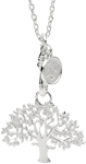 Tree of Life Pendants