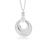 Connecting Circles Set Medium & Small
