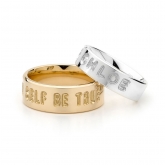 Rings GOLD