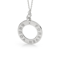 Circle of Love Small
