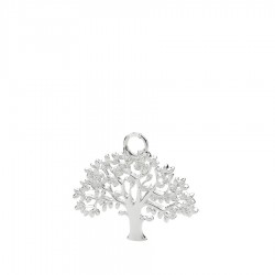 Tree-of-Life-Large-No-Chain