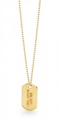 legacy-pendant-116-gold